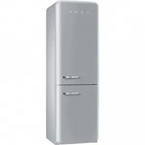 Холодильник SMEG fab32rxn1
