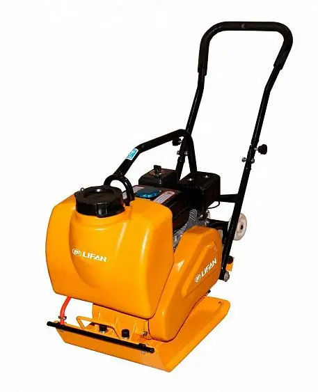 Холодильник BOSCH kir 31af30r — фото
