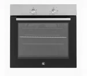 Духовой шкаф SMART LIFE OE6501H0