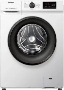Стиральная машина HISENSE WFVB7012M