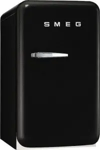 Минибар SMEG fab5rne1
