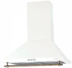 Вытяжка KORTING khc 6740 ri