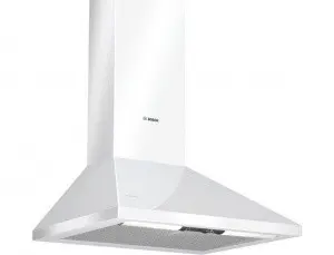 Вытяжка купольная BOSCH dww 061421