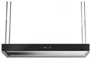 Вытяжка FALMEC OCEANO E-ION IS.180 Black COCI80.E0P6#ZZZN491F