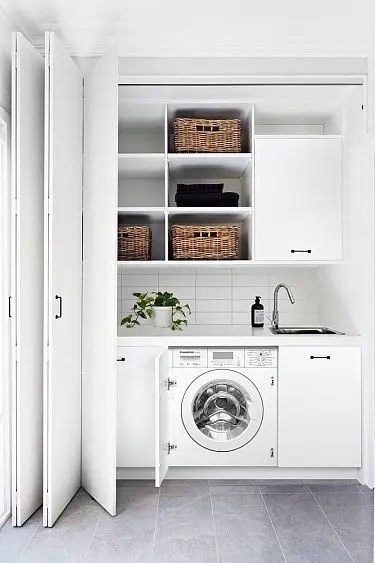 Холодильник side-by-side SMEG sbs8004po — фото