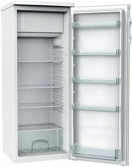 Холодильник GORENJE RB 4141ANW — фото