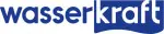 Wasserkraft