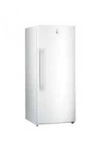 Морозильник Gorenje FN 65 SYW