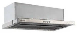 Вытяжка KAISER ea 642 ix
