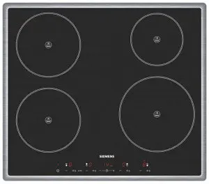 Поверхность SIEMENS eh 645te11e