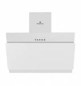 Вытяжка HEBERMANN HBKH 50.3 W