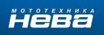 Нева