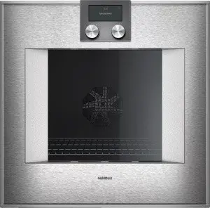 Духовой шкаф GAGGENAU BO451112