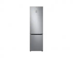 Холодильник SAMSUNG RB38T7762S9/WT