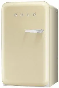 Холодильник SMEG fab10lp