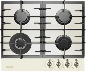 Варочная поверхность AVEX HM 6044 RY
