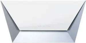Вытяжка FALMEC Prisma White 115 CPQN15.E0P2#ZZZF491F