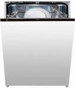 Посудомоечная машина KORTING kdi 6520
