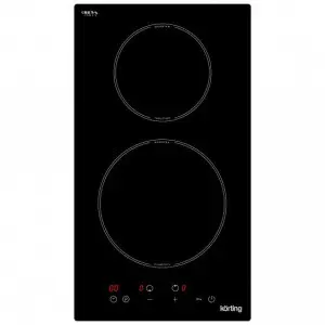 Варочная поверхность KORTING HI 32021 B