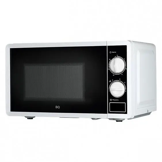 Холодильник WHIRLPOOL BSF 9152 OX — фото