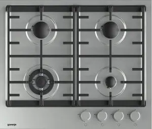 Поверхность GORENJE gw 641 ux