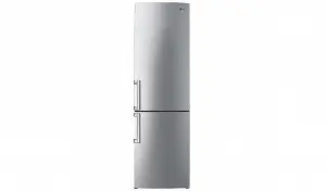Холодильник LG GA-B489YMDZ