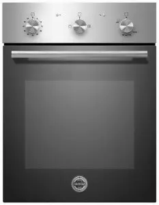 Духовой шкаф ARDESIA HSN040GX