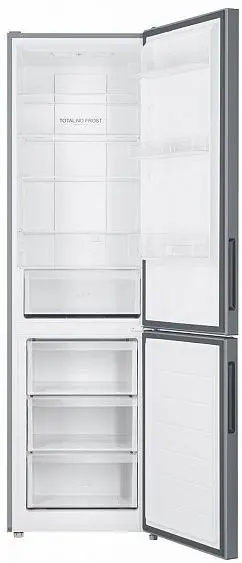 Холодильник SMEG FAB32RPG5 — фото