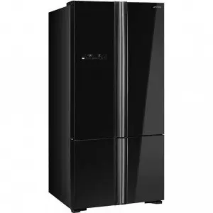 Холодильник SMEG FQ70GBE