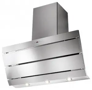 Вытяжка FABER 110.0157.145  orizzonte plus eg8 x a90 active
