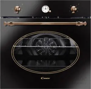 Духовой шкаф CANDY FCR 824 GH