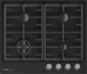 Поверхность GORENJE g 6 sy2 b