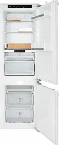 Холодильник ASKO RFN31842i