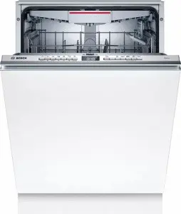 Посудомоечная машина BOSCH SHH4HCX11R