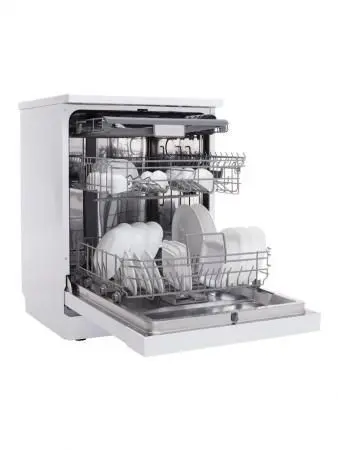 Посудомоечная машина DELONGHI DDWS09F Rozane primo — фото
