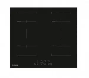 Варочная поверхность EXITEQ EXH-317IB