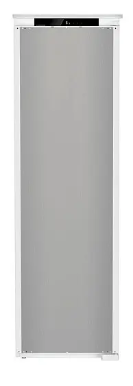 Холодильник LIEBHERR IRBSd 5120 — фото