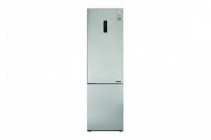 Холодильник LG GA-B509CAQZ