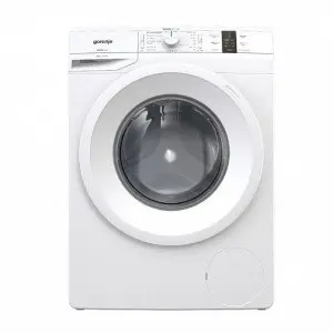 Стиральная машина GORENJE WP60S3