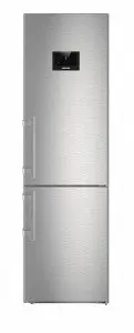 Холодильник LIEBHERR CBNies 4878