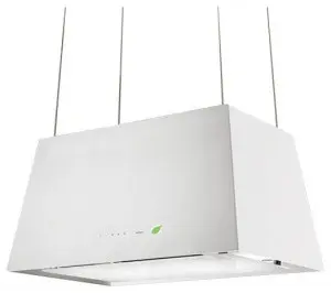 Вытяжка FALMEC lumière parete 450 67 wh