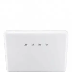 Вытяжка SMEG KFAB75WH