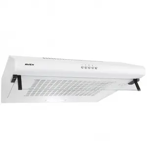 Вытяжка AVEX AS 6040 W