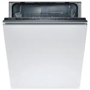 Посудомоечная машина BOSCH SMV 40D20