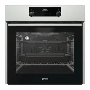Духовой шкаф  Gorenje BO736E11X