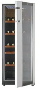 Винный шкаф TEKA RV 51 E