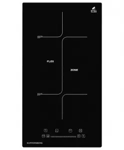 Варочная поверхность KUPPERSBERG ICS 311