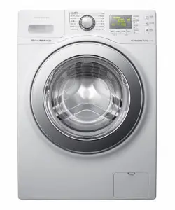 Стиральная машина SAMSUNG wf1802xec