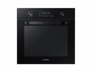 Духовой шкаф SAMSUNG NV68R2340RB/WT