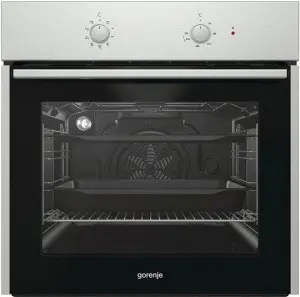 Духовой шкаф GORENJE BO715E10X